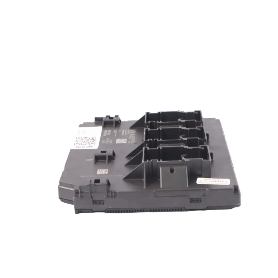 Volkswagen Sharan 7N Scatola Fusibili Modulo Comfort Controllo ECU - SKU 5K0937084J - Numero di parte 5K0937084J