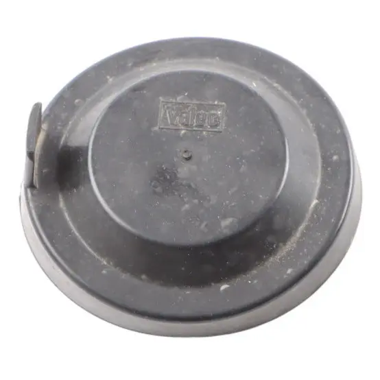 Copertura Faro Anteriore Fendinebbia per VW Volkswagen Golf 8 con numero di parte 5K0941607A VW Volkswagen Golf 8 Copertura Faro Anteriore Fendinebbia - SKU 5K0941607A - Numero di parte 5K0941607A