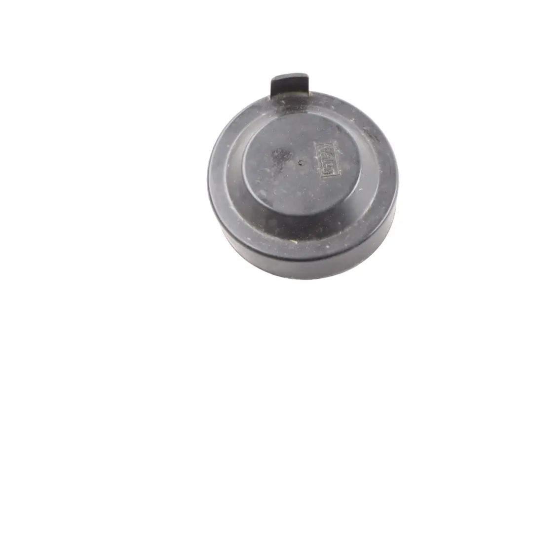 VW Volkswagen Golf 8 Front Fog Lamp Headlight Cap Cover - SKU 5K0941607A - Part number 5K0941607A