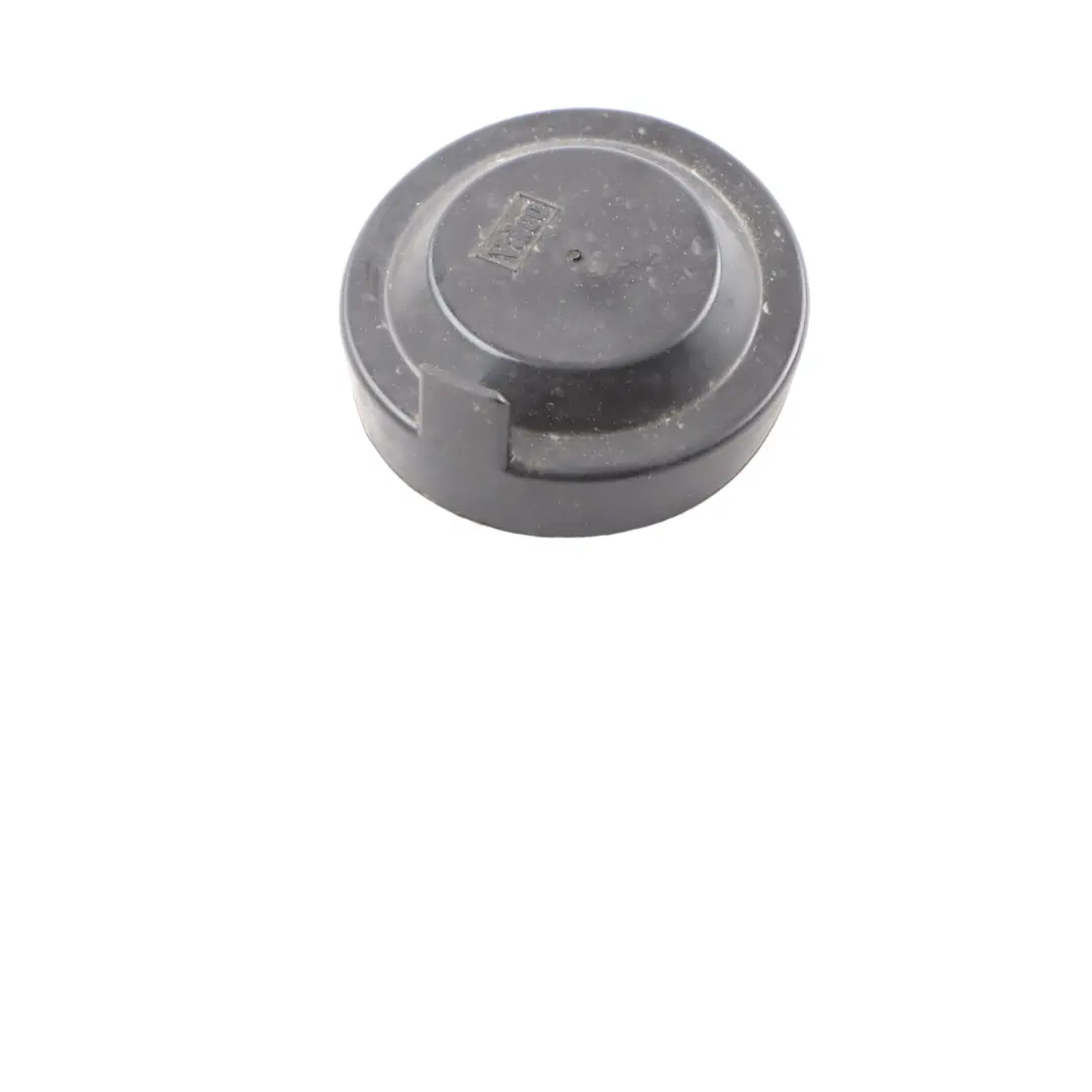 VW Volkswagen Golf 8 Front Fog Lamp Headlight Cap Cover - SKU 5K0941607A - Part number 5K0941607A