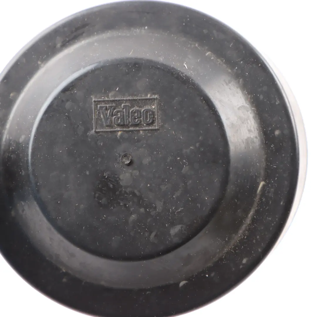 Front Fog Lamp Headlight Cap Cover to VW Volkswagen Golf 8 with Part number 5K0941607A VW Volkswagen Golf 8 Front Fog Lamp Headlight Cap Cover - SKU 5K0941607A - Part number 5K0941607A