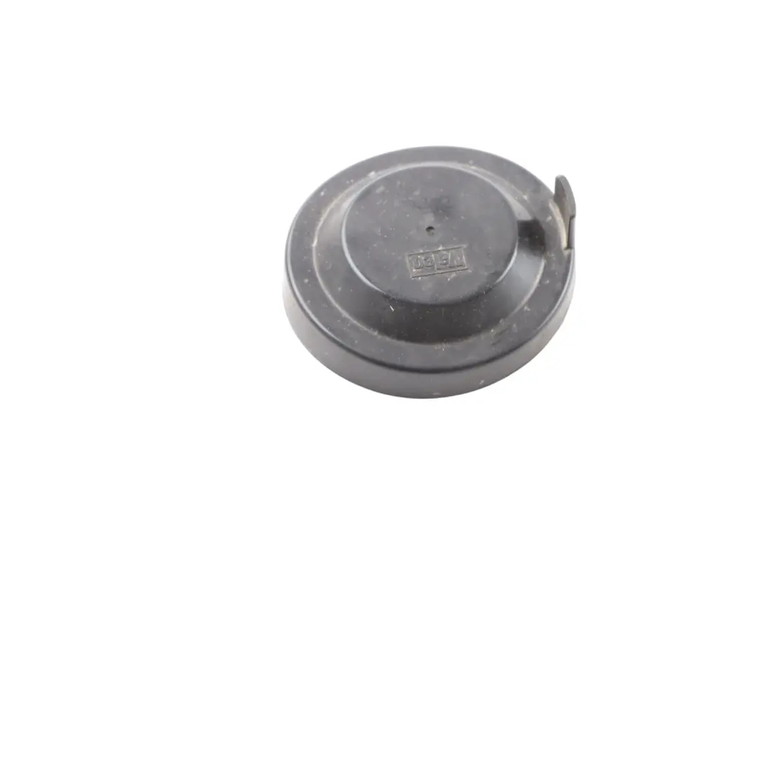 Faro Antiniebla Delantero Tapa para VW Volkswagen Golf 8 con número de pieza 5K0941607A VW Volkswagen Golf 8 Faro Antiniebla Delantero Tapa - SKU 5K0941607A - Número de pieza 5K0941607A