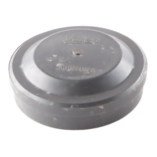 Front Fog Lamp Headlight Cap Cover to VW Volkswagen Golf 8 with Part number 5K0941607B VW Volkswagen Golf 8 Front Fog Lamp Headlight Cap Cover - SKU 5K0941607B - Part number 5K0941607B