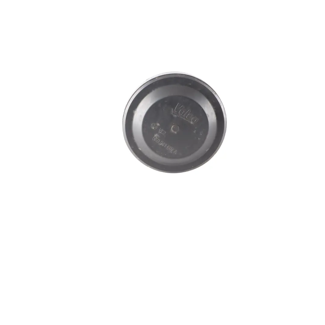 Front Fog Lamp Headlight Cap Cover to VW Volkswagen Golf 8 with Part number 5K0941607B VW Volkswagen Golf 8 Front Fog Lamp Headlight Cap Cover - SKU 5K0941607B - Part number 5K0941607B