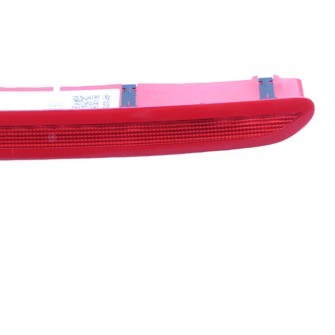 Volkswagen Golf 5G hayon arrière troisième feu stop - SKU 5K0945087D - Numéro de pièce 5K0945087D
