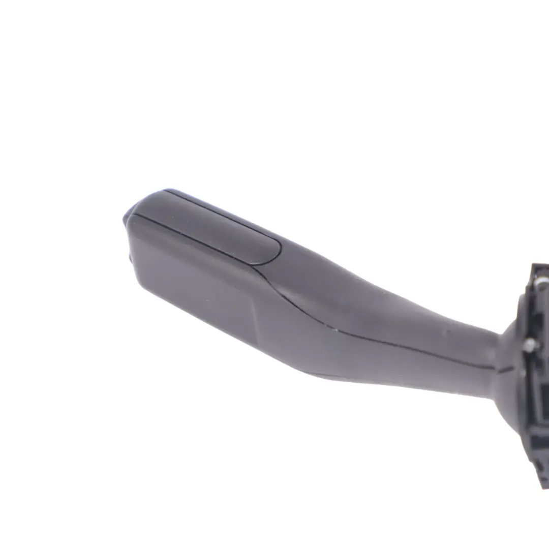 Volkswagen Touran 1T Interruttore Indicatore tergicristallo Stalk - SKU 5K0953513N - Numero di parte 5K0953513N
