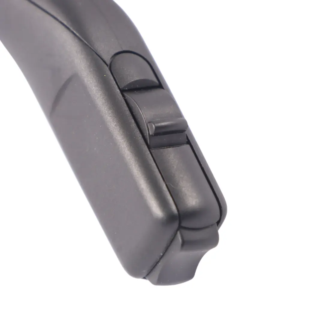 Volkswagen Touran 1T Steering Column Switch Wiper Indicator Stalk - SKU 5K0953513N - Part number 5K0953513N