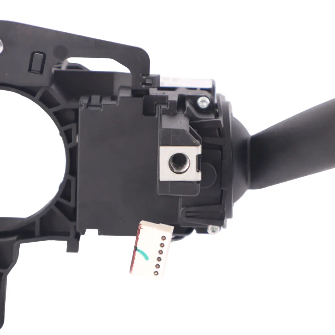 Volkswagen Touran 1T Steering Column Switch Wiper Indicator Stalk - SKU 5K0953513N - Part number 5K0953513N