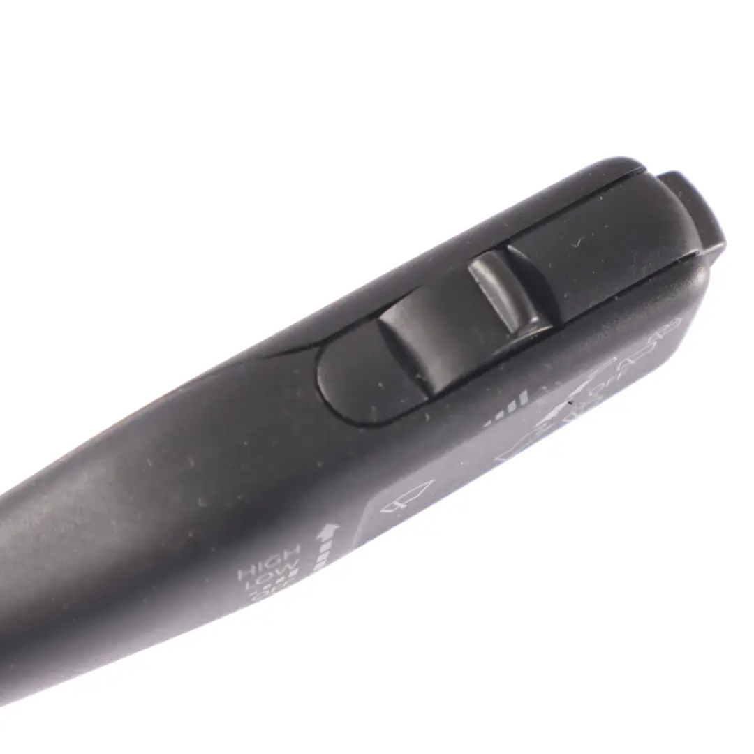 Lenksäulensc Halter Wischer Blinkerhebel für Volkswagen Touran 1T mit Teilenummer 5K0953513N Volkswagen Touran 1T Lenksäulensc Halter Wischer Blinkerhebel - SKU 5K0953513N - Teilenummer 5K0953513N