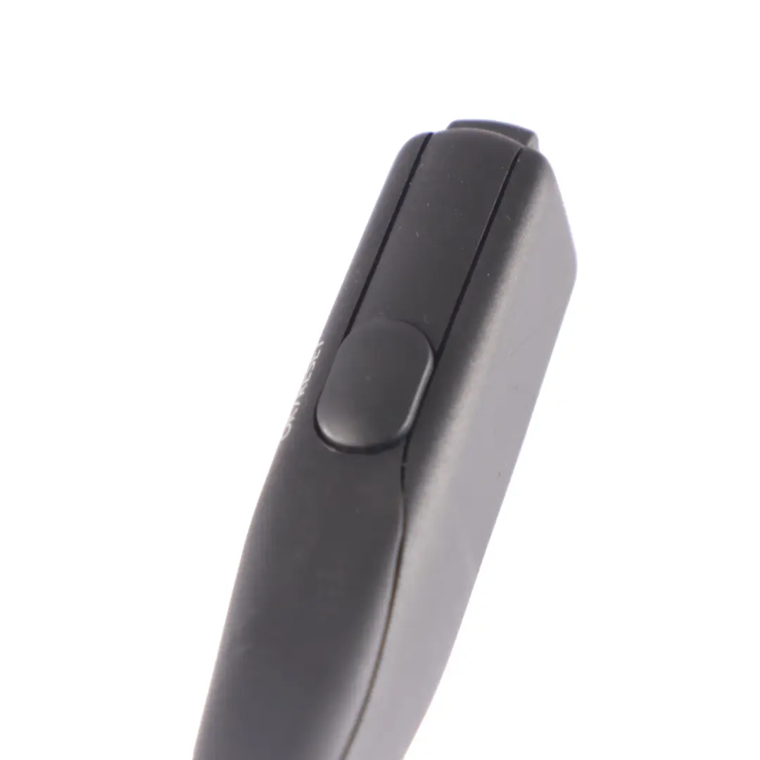 Lenksäulensc Halter Wischer Blinkerhebel für Volkswagen Touran 1T mit Teilenummer 5K0953513N Volkswagen Touran 1T Lenksäulensc Halter Wischer Blinkerhebel - SKU 5K0953513N - Teilenummer 5K0953513N