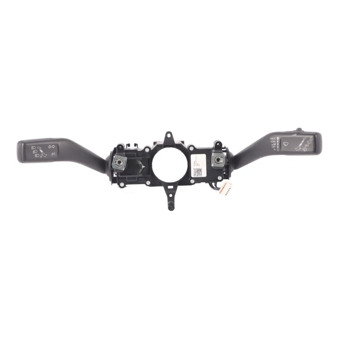 Volkswagen Tiguan 5N Switch Wiper Indicator Stalk - SKU 5K0953521DP - Part number 5K0953521DP