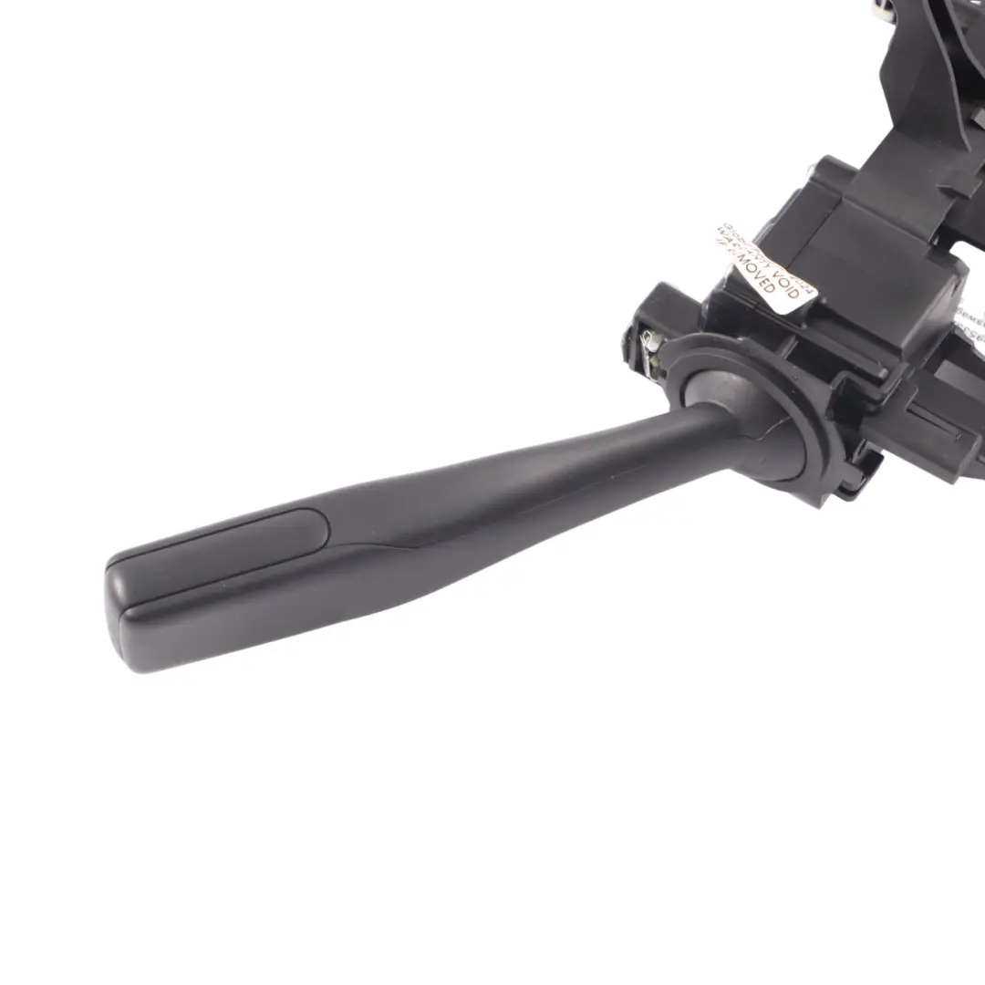 Interruttore Tergicristallo Indicatore Stalk per Volkswagen Tiguan 5N con numero di parte 5K0953521DP Volkswagen Tiguan 5N Interruttore Tergicristallo Indicatore Stalk - SKU 5K0953521DP - Numero di parte 5K0953521DP