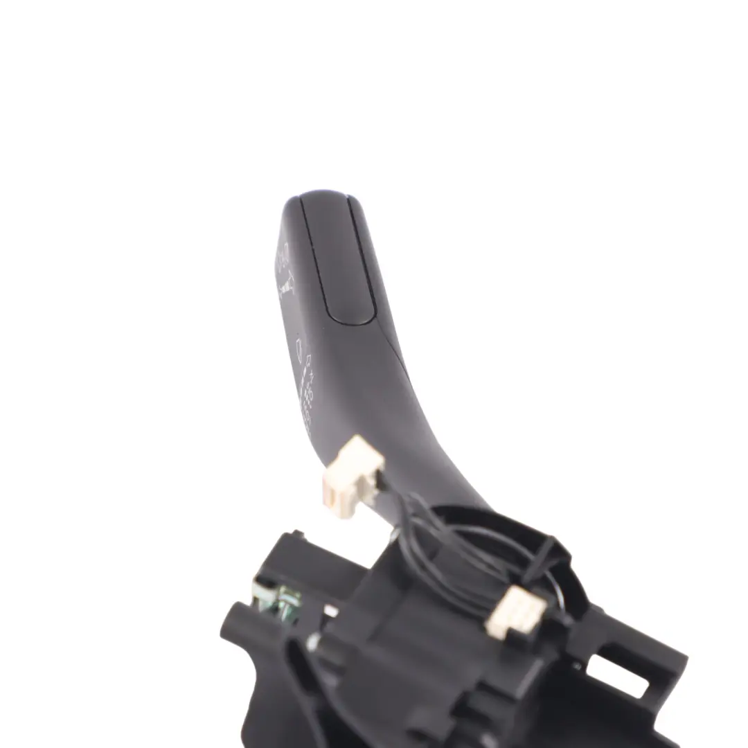 Interruttore Tergicristallo Indicatore Stalk per Volkswagen Tiguan 5N con numero di parte 5K0953521DP Volkswagen Tiguan 5N Interruttore Tergicristallo Indicatore Stalk - SKU 5K0953521DP - Numero di parte 5K0953521DP