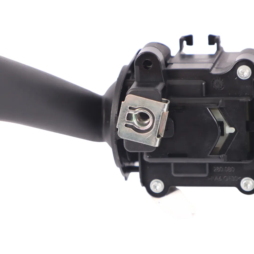 Schalter Wischer Blinker Stiel für Volkswagen Tiguan 5N mit Teilenummer 5K0953521DP Volkswagen Tiguan 5N Schalter Wischer Blinker Stiel - SKU 5K0953521DP - Teilenummer 5K0953521DP