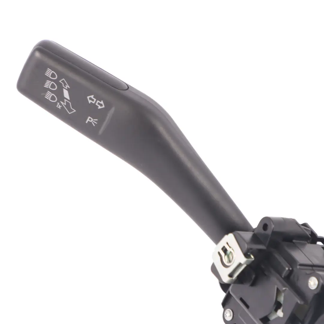 Schalter Wischer Blinker Stiel für Volkswagen Tiguan 5N mit Teilenummer 5K0953521DP Volkswagen Tiguan 5N Schalter Wischer Blinker Stiel - SKU 5K0953521DP - Teilenummer 5K0953521DP