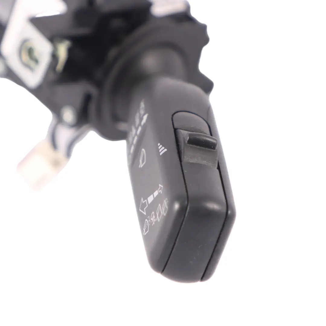 Interruptor Limpiaparabrisas Indicador Stalk para Volkswagen Tiguan 5N con número de pieza 5K0953521DP Volkswagen Tiguan 5N Interruptor Limpiaparabrisas Indicador Stalk - SKU 5K0953521DP - Número de pieza 5K0953521DP