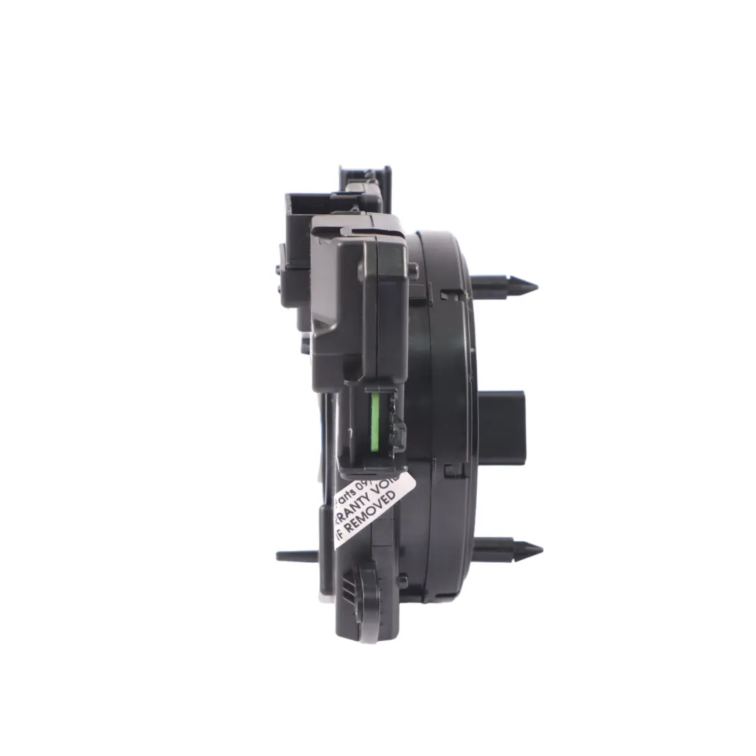 Audi Q3 8U Steering Wheel Ring Clock Slip Squib Unit - SKU 5K0953569BD - Part number 5K0953569BD
