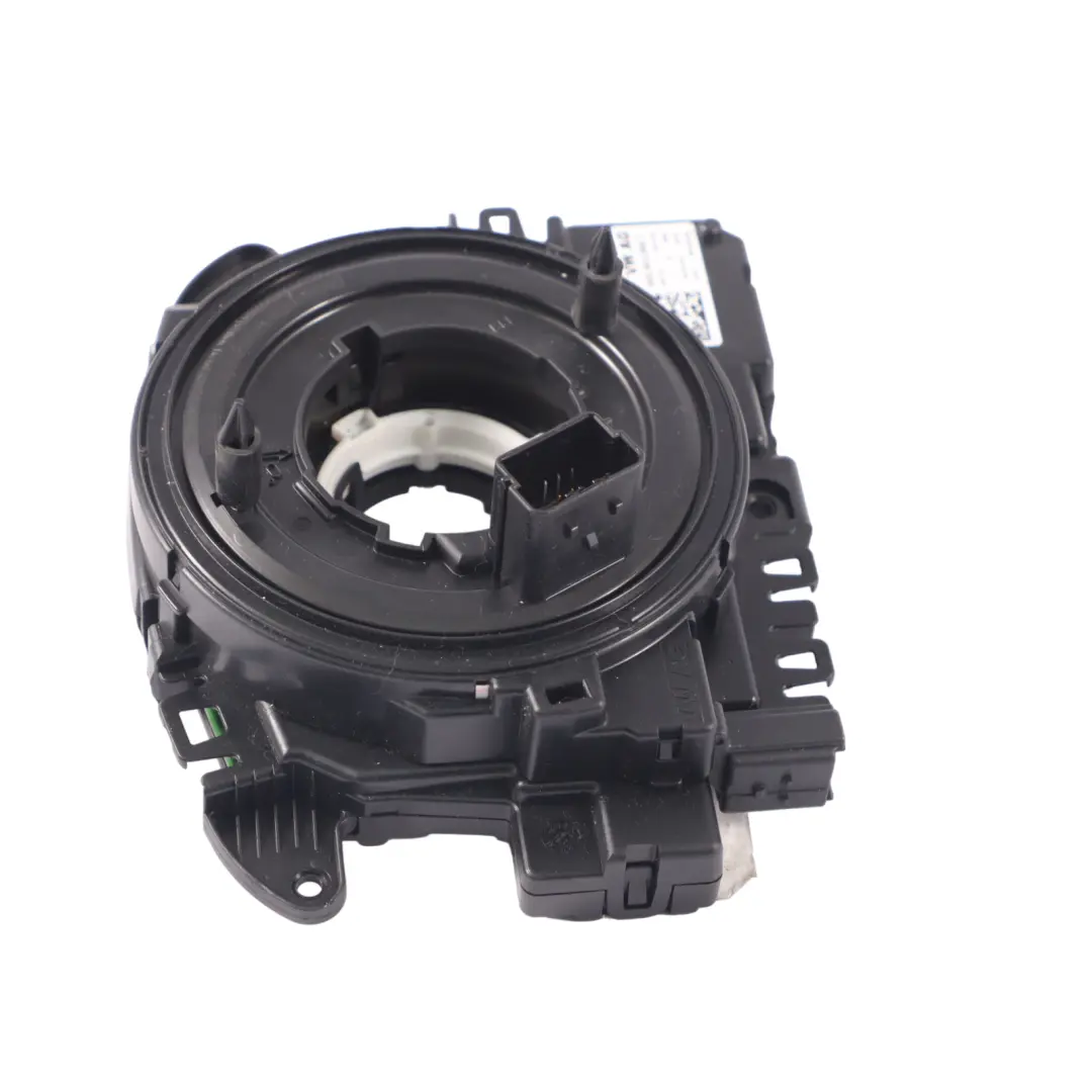 VW Volkswagen Passat B7 Volante Squib Slip Ring - SKU 5K0953569T - Numero di parte 5K0953569T