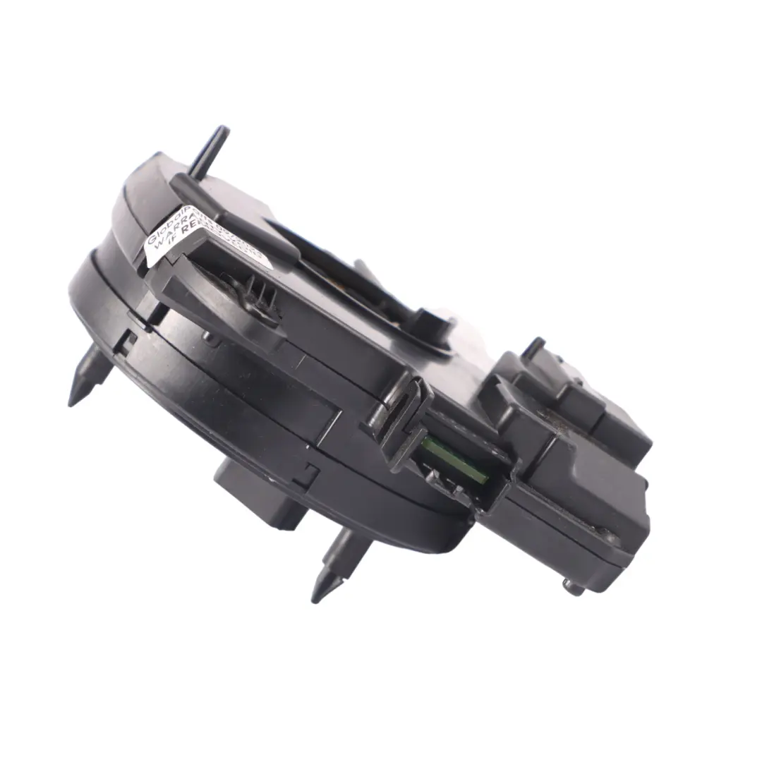 Squib Slip Ring para VW Volkswagen Passat B7 Volante con número de pieza 5K0953569T VW Volkswagen Passat B7 Volante Squib Slip Ring - SKU 5K0953569T - Número de pieza 5K0953569T