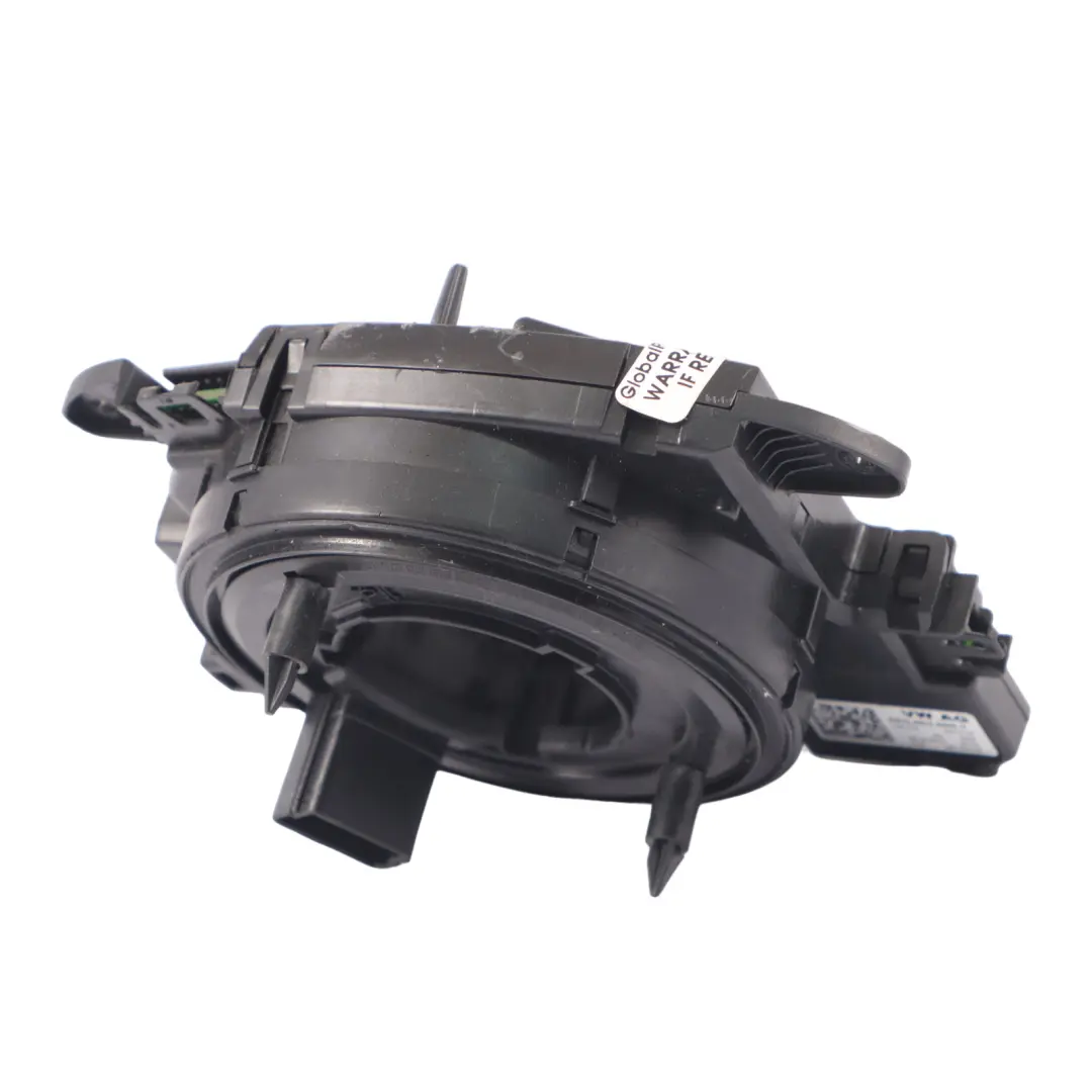 VW Volkswagen Passat B7 Lenkrad Squib Schleifring - SKU 5K0953569T - Teilenummer 5K0953569T