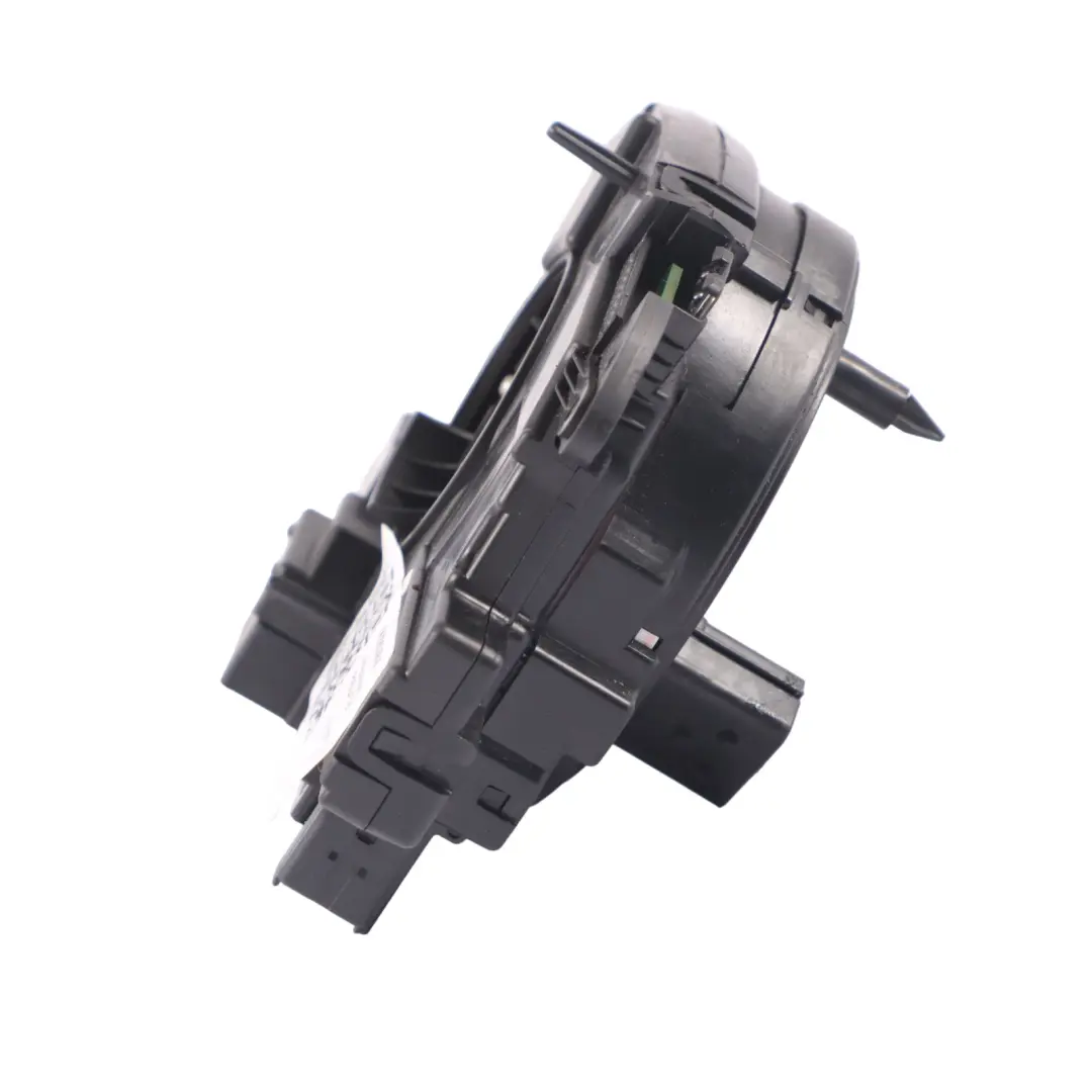 Squib Slip Ring para VW Volkswagen Passat B7 Volante con número de pieza 5K0953569T VW Volkswagen Passat B7 Volante Squib Slip Ring - SKU 5K0953569T - Número de pieza 5K0953569T