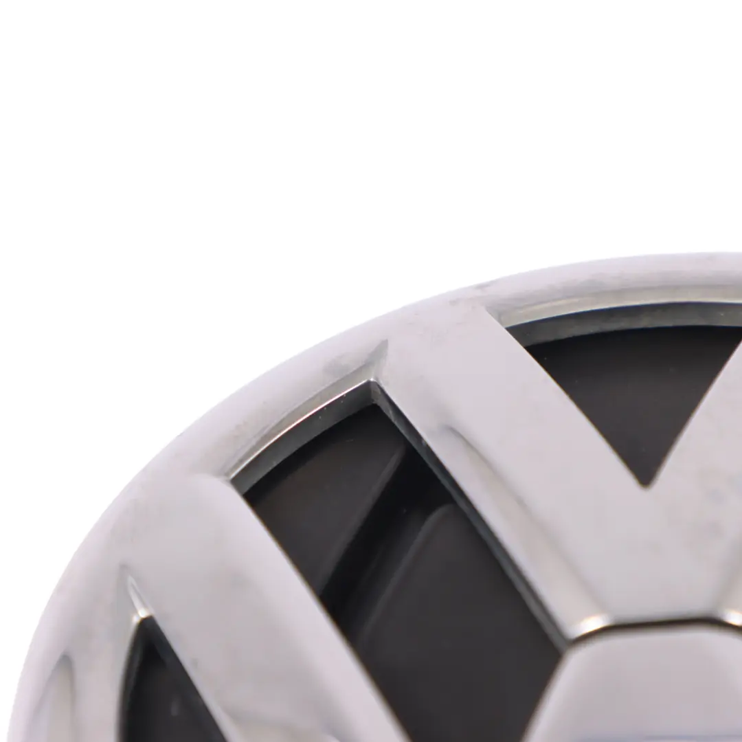 Volkswagen Passat B7 Emblema Maletero Tapa Trasera Portón Trasero - SKU 5M0853630D - Número de pieza 5M0853630D