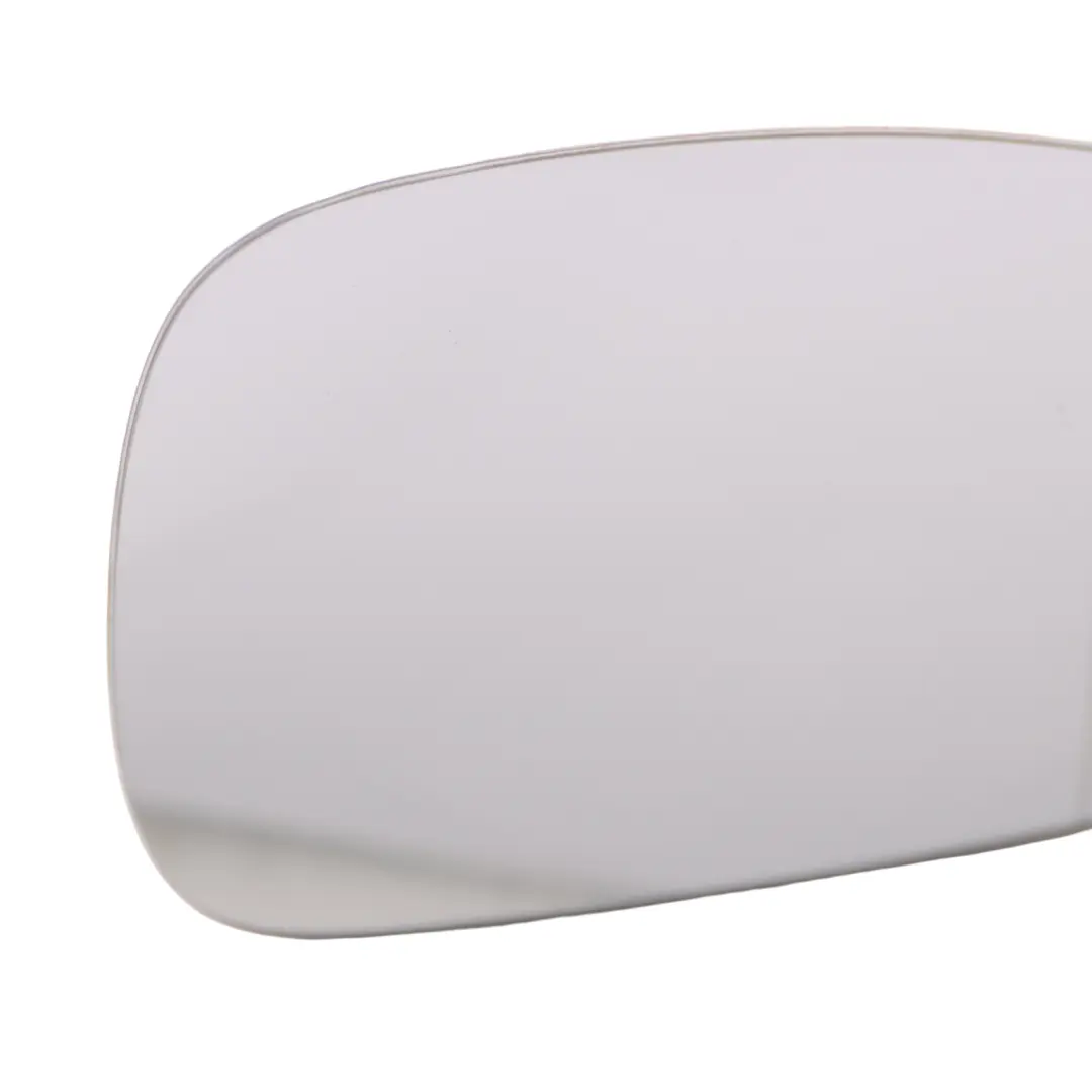Mirror Wing Right O/S Door Outer View VW Volkswagen PASSAT B6 - SKU 5M0857522H - Part number 5M0857522H