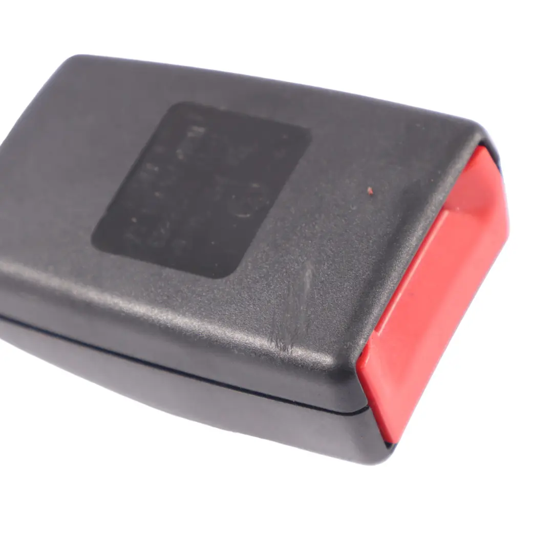 Ceinture Sécurité Arrière Centrale Centrale pour Volkswagen Tiguan 5N à propos du numéro de pièce 5M0857740E Volkswagen Tiguan 5N Ceinture Sécurité Arrière Centrale Centrale - SKU 5M0857740E - Numéro de pièce 5M0857740E