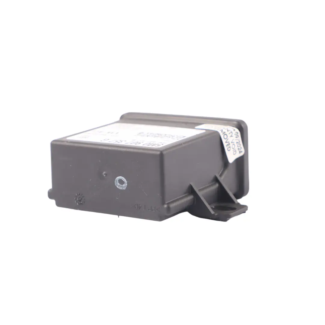 Unidad Control Alcance Faros Módulo ECU para Audi Q3 8U con número de pieza 5M0907357G Audi Q3 8U Unidad Control Alcance Faros Módulo ECU - SKU 5M0907357G - Número de pieza 5M0907357G