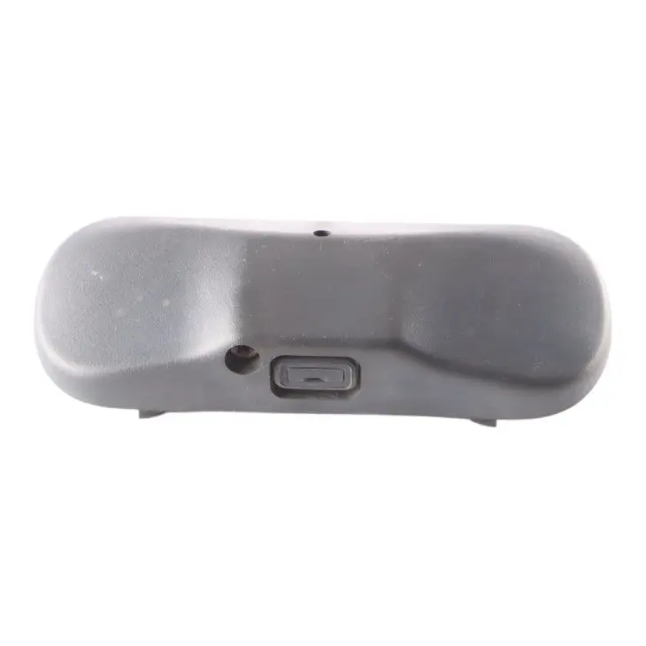 Volkswagen Tiguan 5N Scheibenwaschanlage Sprühdüse 5M0955986C