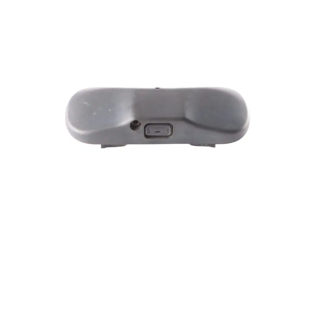 Volkswagen Tiguan 5N Scheibenwaschanlage Sprühdüse - SKU 5M0955986C - Teilenummer 5M0955986C