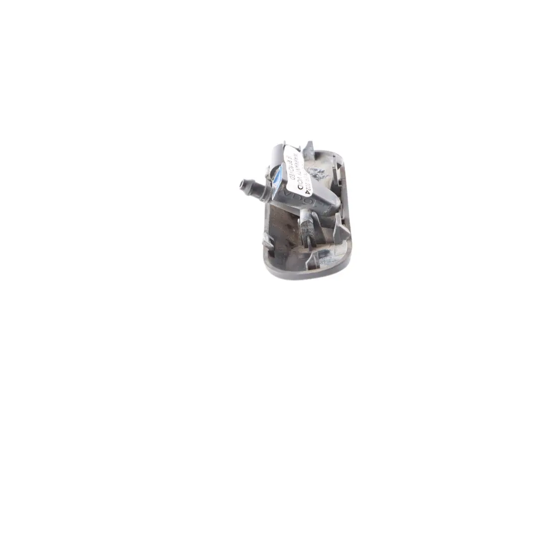 Volkswagen Tiguan 5N Windscreen Cleaning Washer System Spray Nozzle - SKU 5M0955986C - Part number 5M0955986C