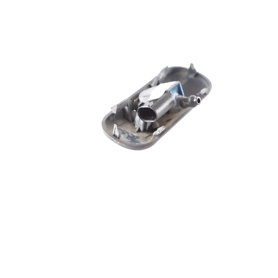 Volkswagen Tiguan 5N Windscreen Cleaning Washer System Spray Nozzle - SKU 5M0955986C - Part number 5M0955986C