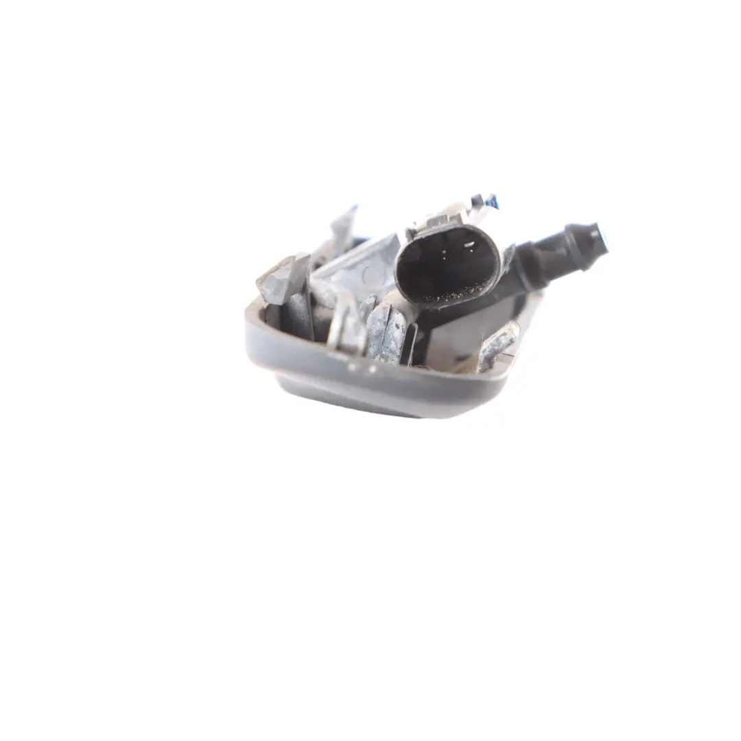Volkswagen Tiguan 5N Windscreen Cleaning Washer System Spray Nozzle - SKU 5M0955986C - Part number 5M0955986C