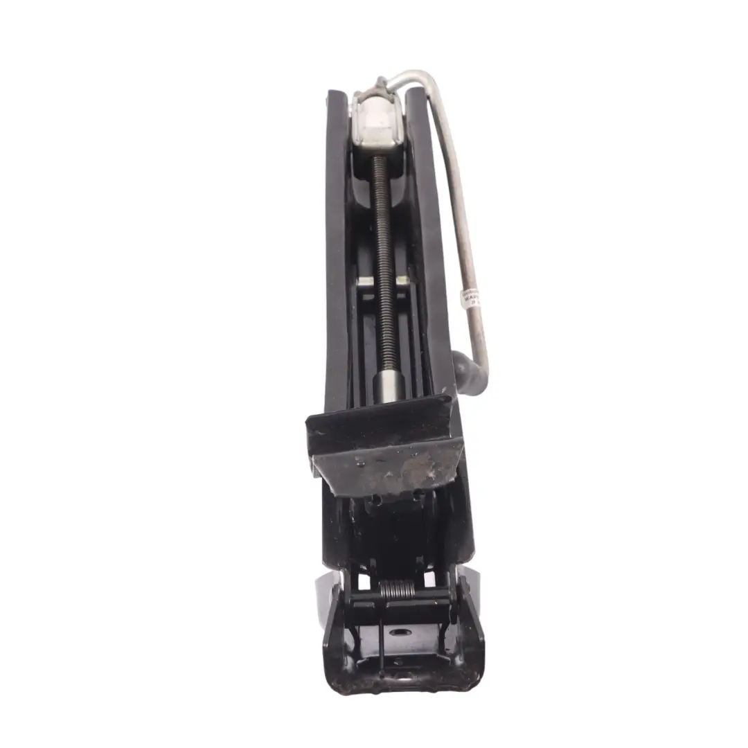 Volkswagen Tiguan 5N Wheel Lifter Lifting Jack Tool Lift 5N0011031 - SKU 5N0011031A - Part number 5N0011031A