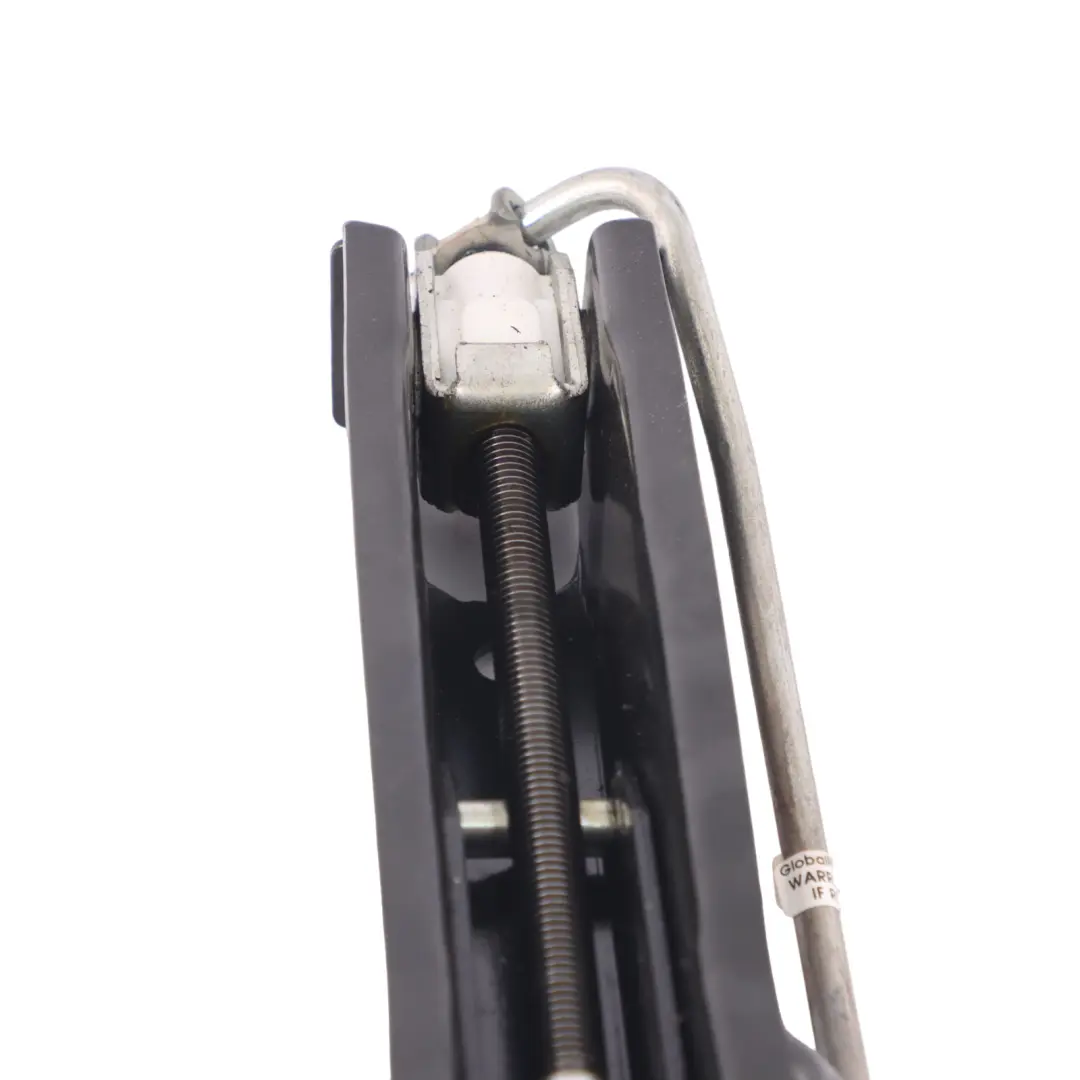 Volkswagen Tiguan 5N Wheel Lifter Lifting Jack Tool Lift 5N0011031 - SKU 5N0011031A - Part number 5N0011031A