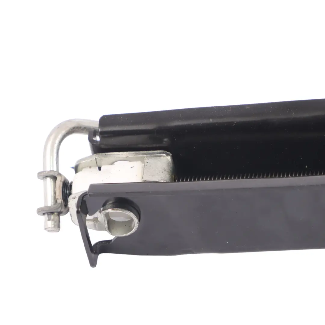 Volkswagen Tiguan 5N Wheel Lifter Lifting Jack Tool Lift 5N0011031 - SKU 5N0011031A - Part number 5N0011031A