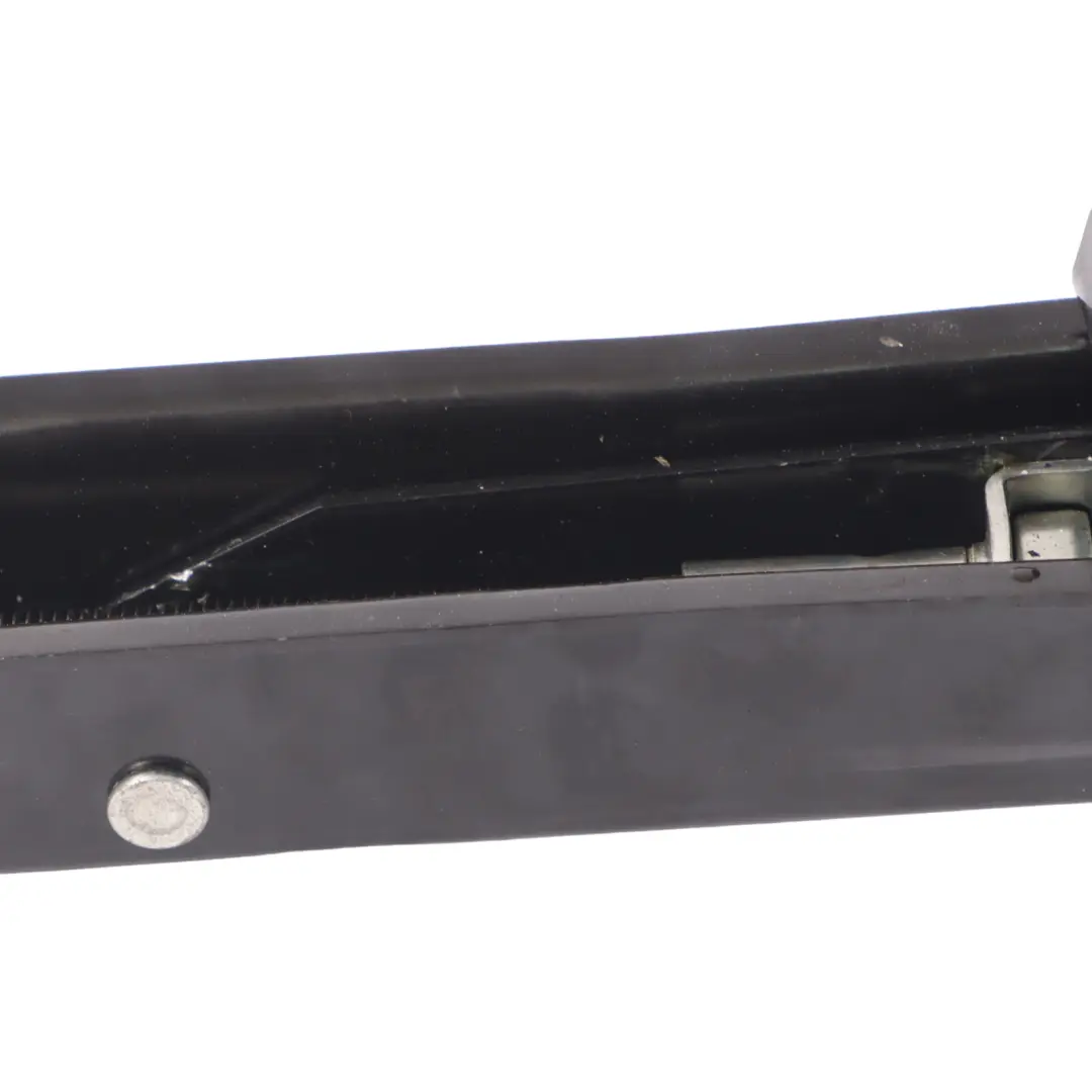 Volkswagen Tiguan 5N Elevador Ruedas Gato Elevador Herramienta 5N0011031 - SKU 5N0011031A - Número de pieza 5N0011031A