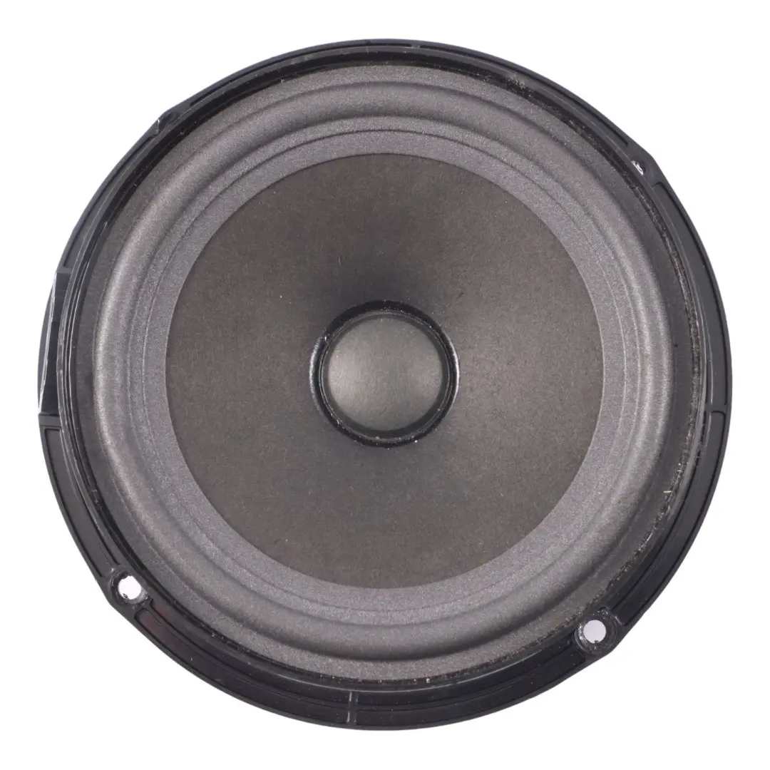 Altavoz Puerta Trasera Izquierda Derecha para Volkswagen VW Tiguan 5N con número de pieza 5N0035453C Volkswagen VW Tiguan 5N Altavoz Puerta Trasera Izquierda Derecha - SKU 5N0035453C - Número de pieza 5N0035453C