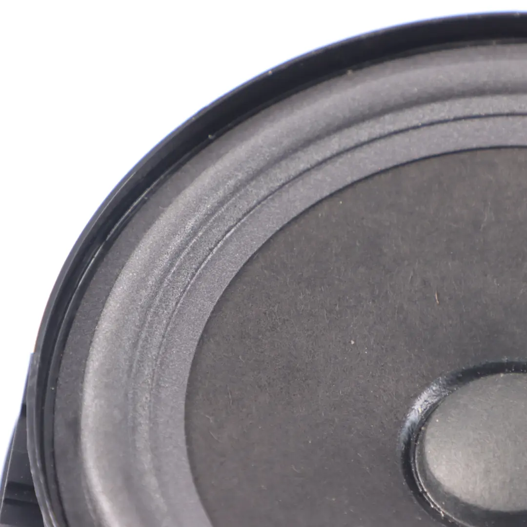 Door Speaker Rear Left Right N/O/S Sound Unit to Volkswagen VW Tiguan 5N with Part number 5N0035453C Volkswagen VW Tiguan 5N Door Speaker Rear Left Right N/O/S Sound Unit - SKU 5N0035453C - Part number 5N0035453C