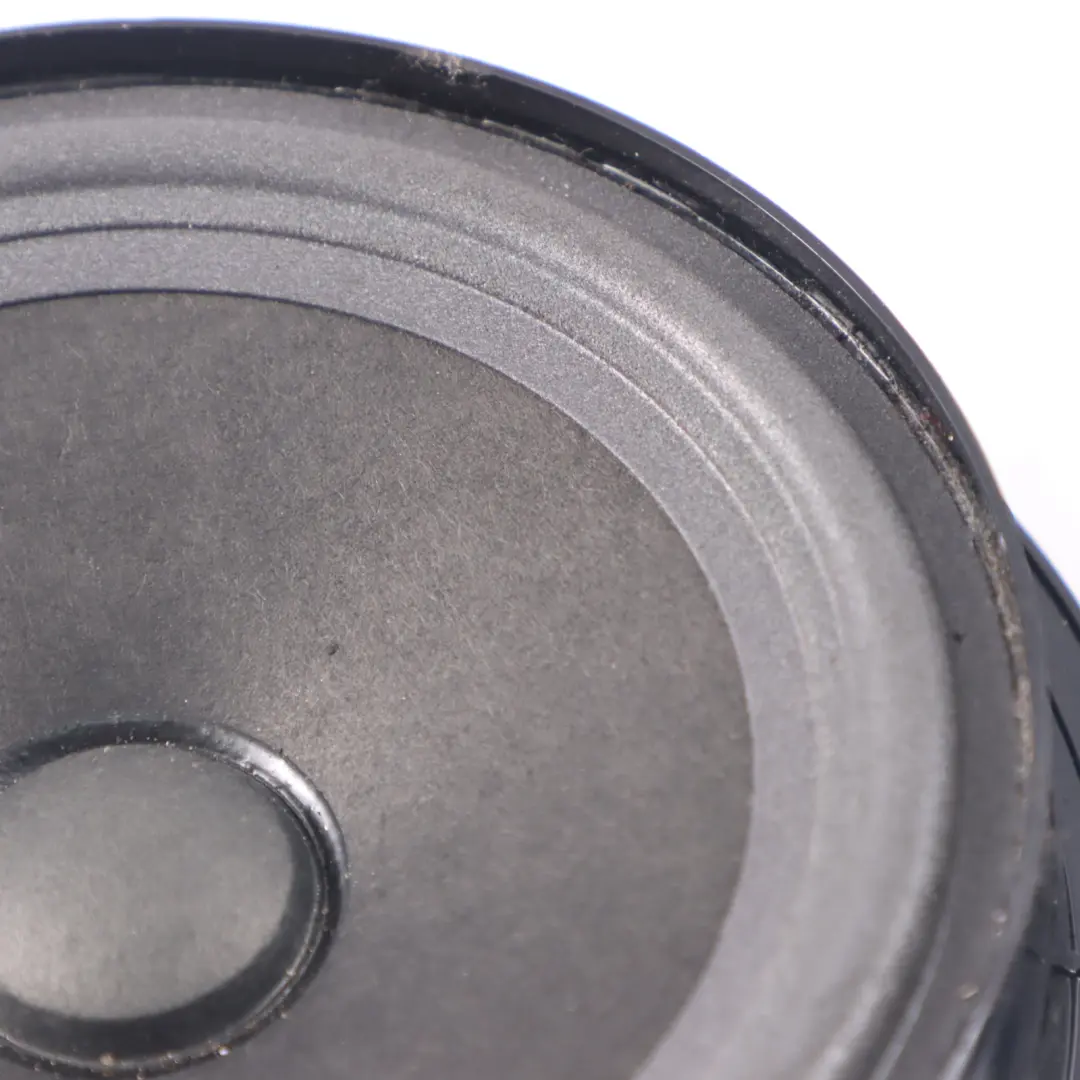 Door Speaker Rear Left Right N/O/S Sound Unit to Volkswagen VW Tiguan 5N with Part number 5N0035453C Volkswagen VW Tiguan 5N Door Speaker Rear Left Right N/O/S Sound Unit - SKU 5N0035453C - Part number 5N0035453C