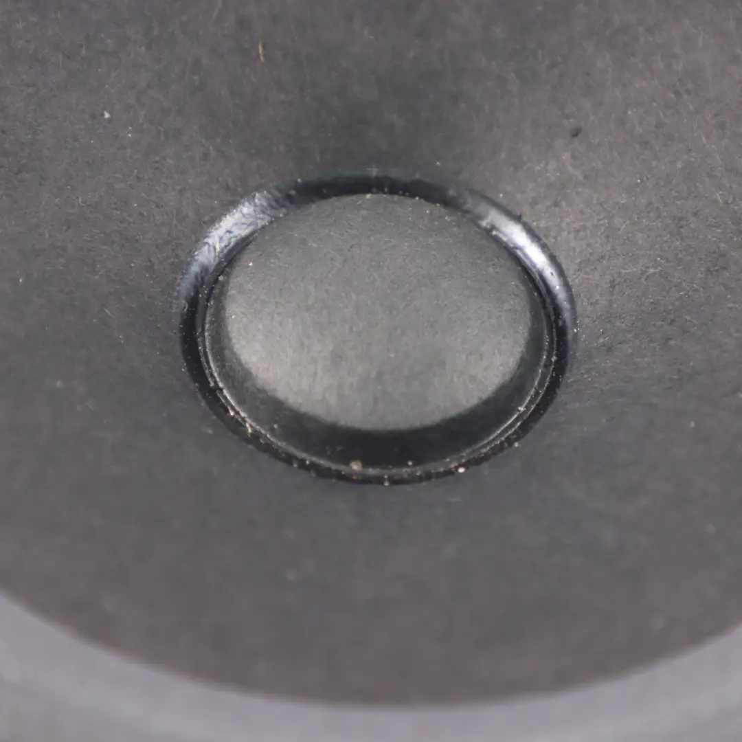 Türlautsprecher Hinten Links Rechts für Volkswagen VW Tiguan 5N mit Teilenummer 5N0035453C Volkswagen VW Tiguan 5N Türlautsprecher Hinten Links Rechts - SKU 5N0035453C - Teilenummer 5N0035453C