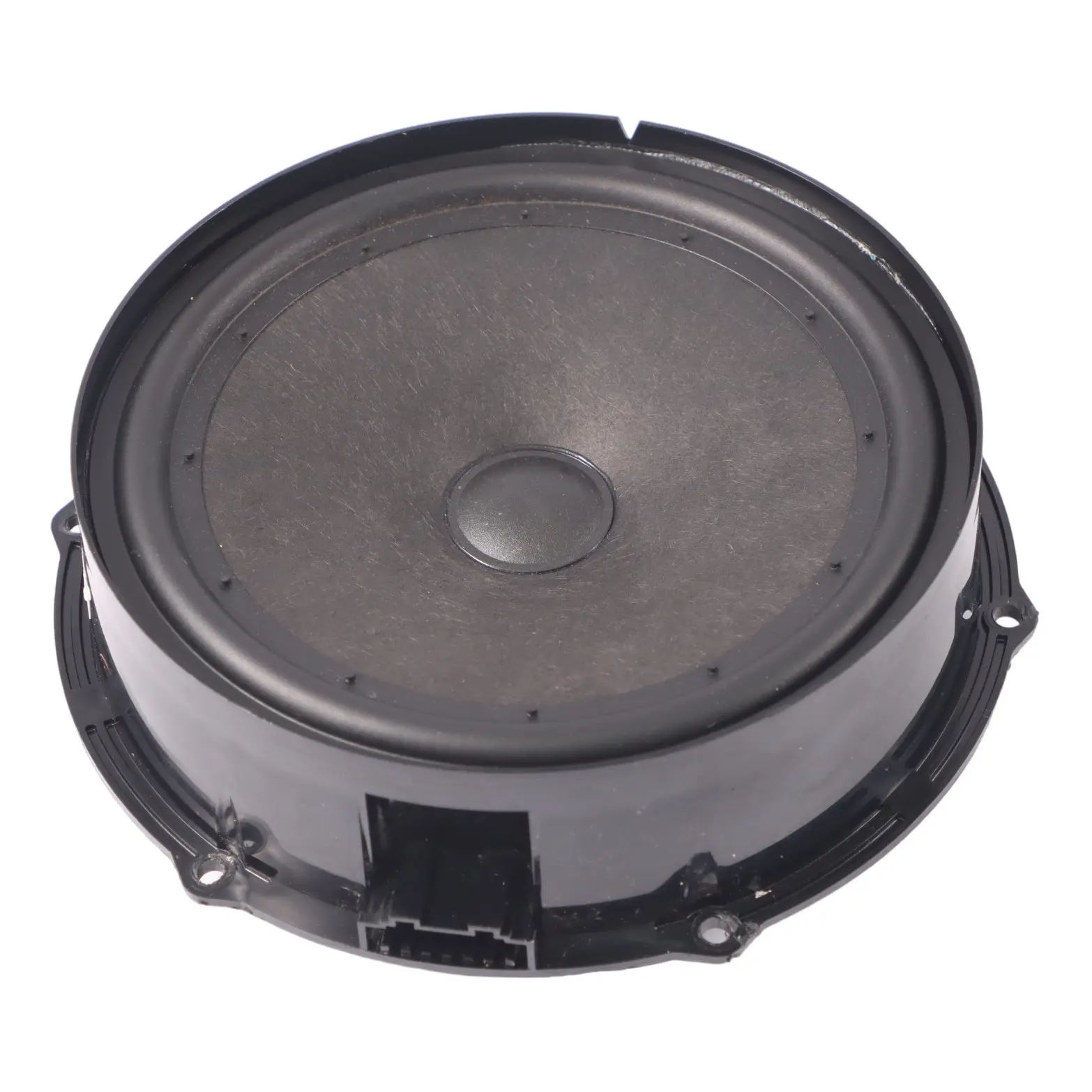 Volkswagen Tiguan 5N Porta Altoparlante Basso Sinistra Destra 5N0035454B