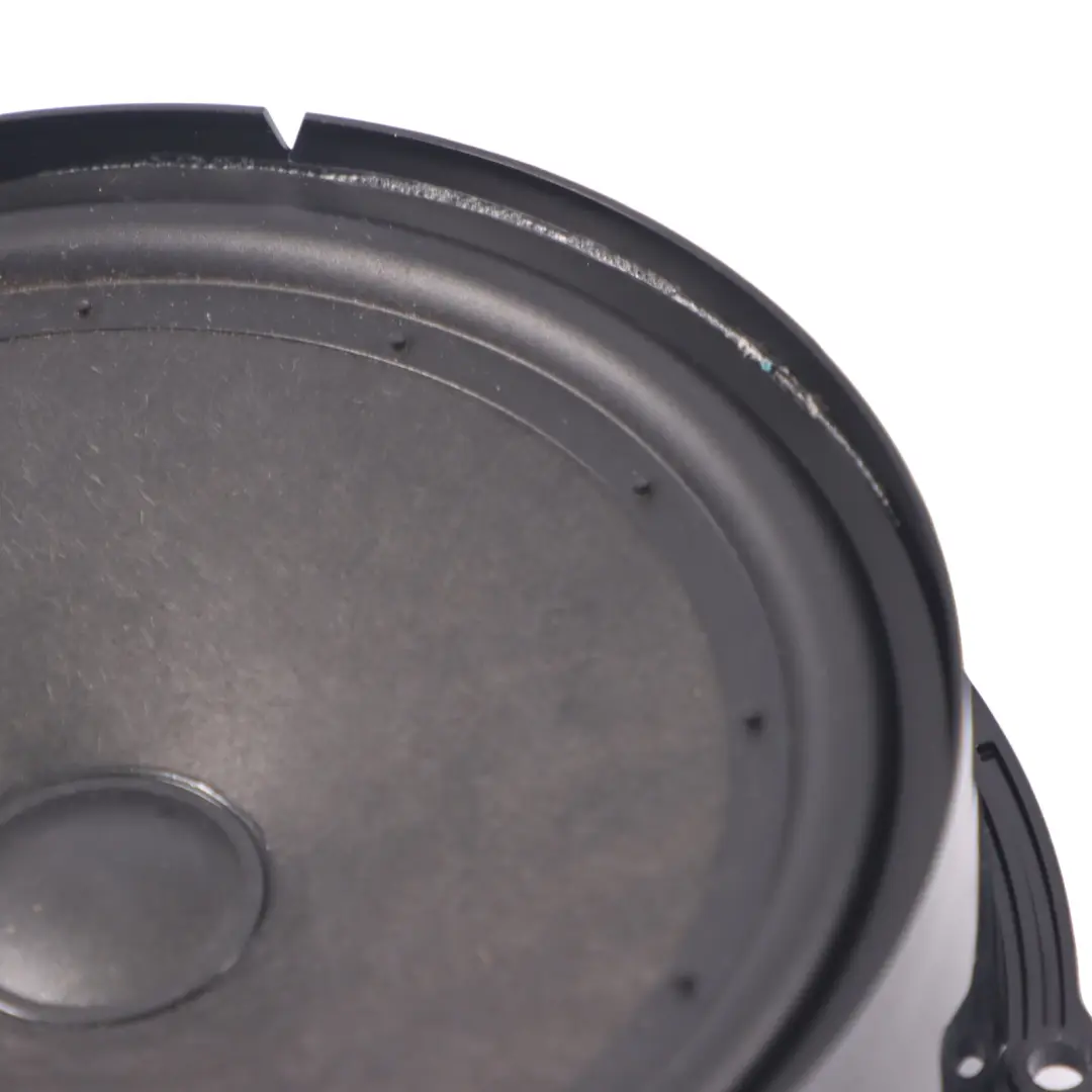 Haut-parleur avant tonalité Gauche Droite pour Volkswagen Tiguan 5N à propos du numéro de pièce 5N0035454B Volkswagen Tiguan 5N Haut-parleur avant tonalité Gauche Droite - SKU 5N0035454B - Numéro de pièce 5N0035454B