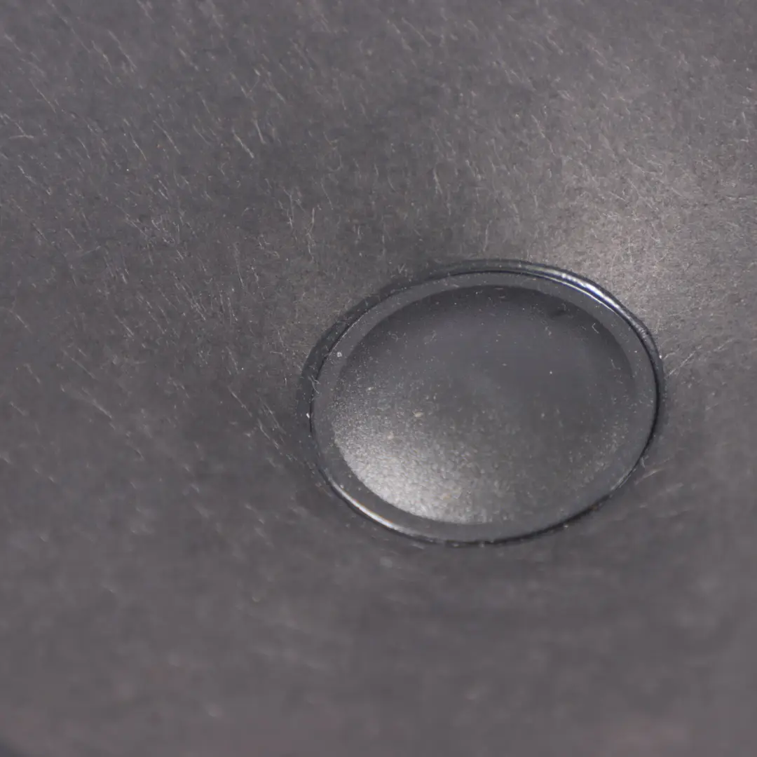 Volkswagen Tiguan 5N Haut-parleur avant tonalité Gauche Droite - SKU 5N0035454B - Numéro de pièce 5N0035454B