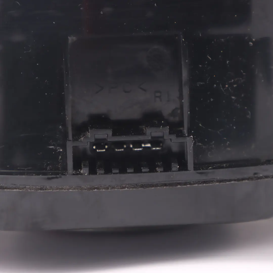 Volkswagen Tiguan 5N Front Door Low Tone Speaker Left Right N/O/S - SKU 5N0035454B - Part number 5N0035454B