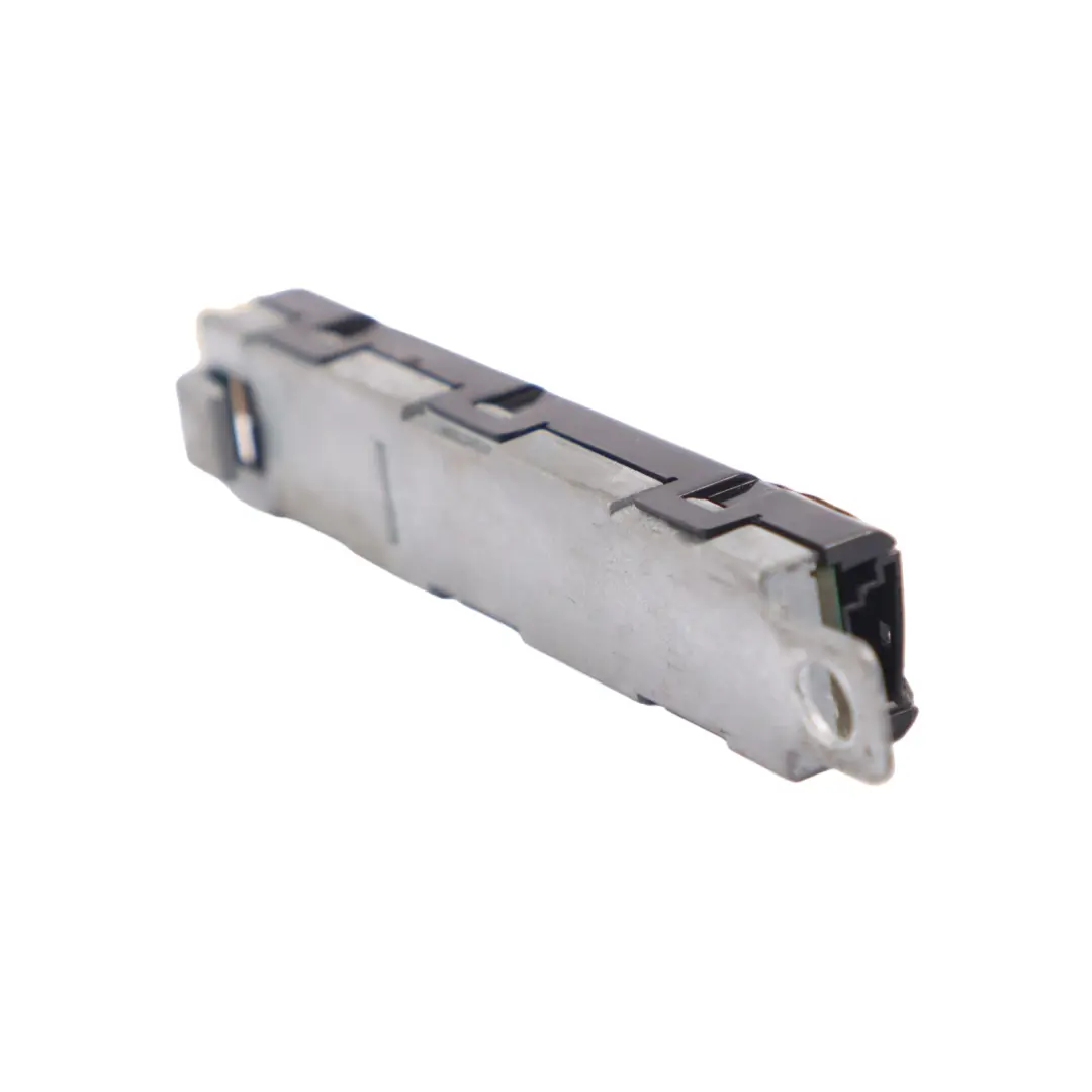 VW Tiguan 5N Antenna Amplifier Module Control Right O/S Unit - SKU 5N0035552K - Part number 5N0035552K