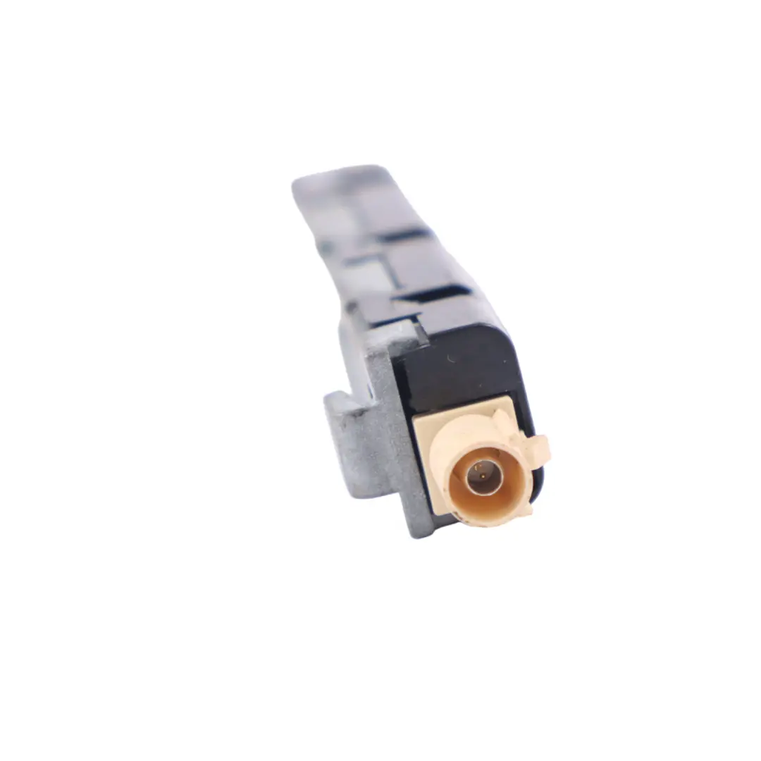 Module D'amplification L'antenne Unité Contrôle Droite pour VW Tiguan 5N à propos du numéro de pièce 5N0035552K VW Tiguan 5N Module D'amplification L'antenne Unité Contrôle Droite - SKU 5N0035552K - Numéro de pièce 5N0035552K