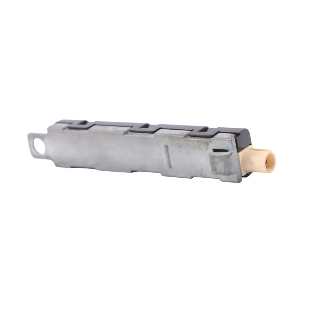 VW Tiguan 5N Wzmacniacz Antenowy Prawa - SKU 5N0035552K - Numer Części 5N0035552K