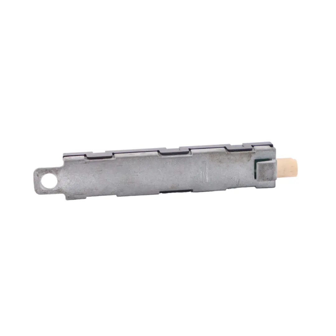 VW Tiguan 5N Wzmacniacz Antenowy Prawa - SKU 5N0035552K - Numer Części 5N0035552K
